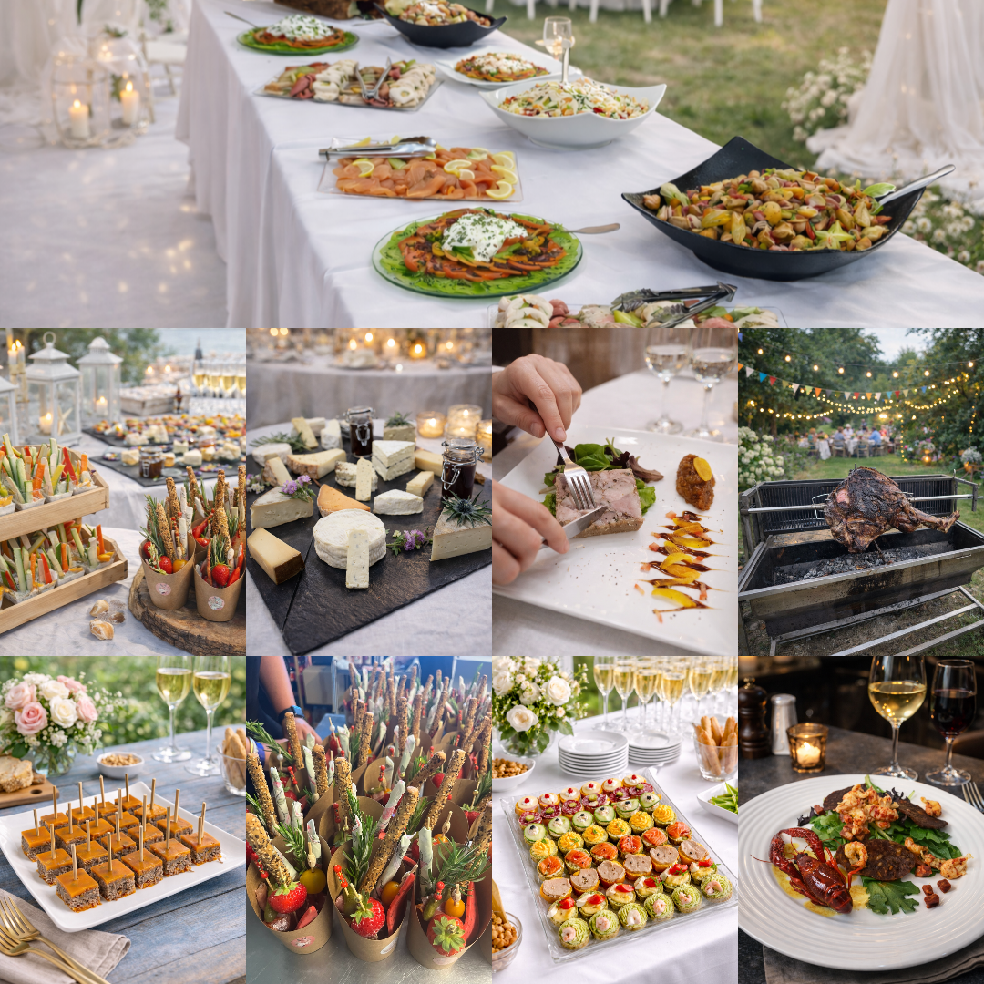 Boutique L'Atelier Moreuil